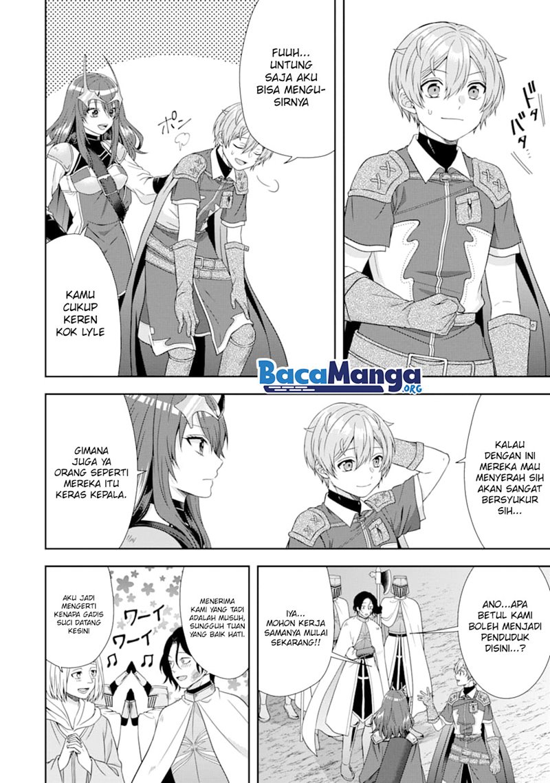 Halaman 19 dari 25