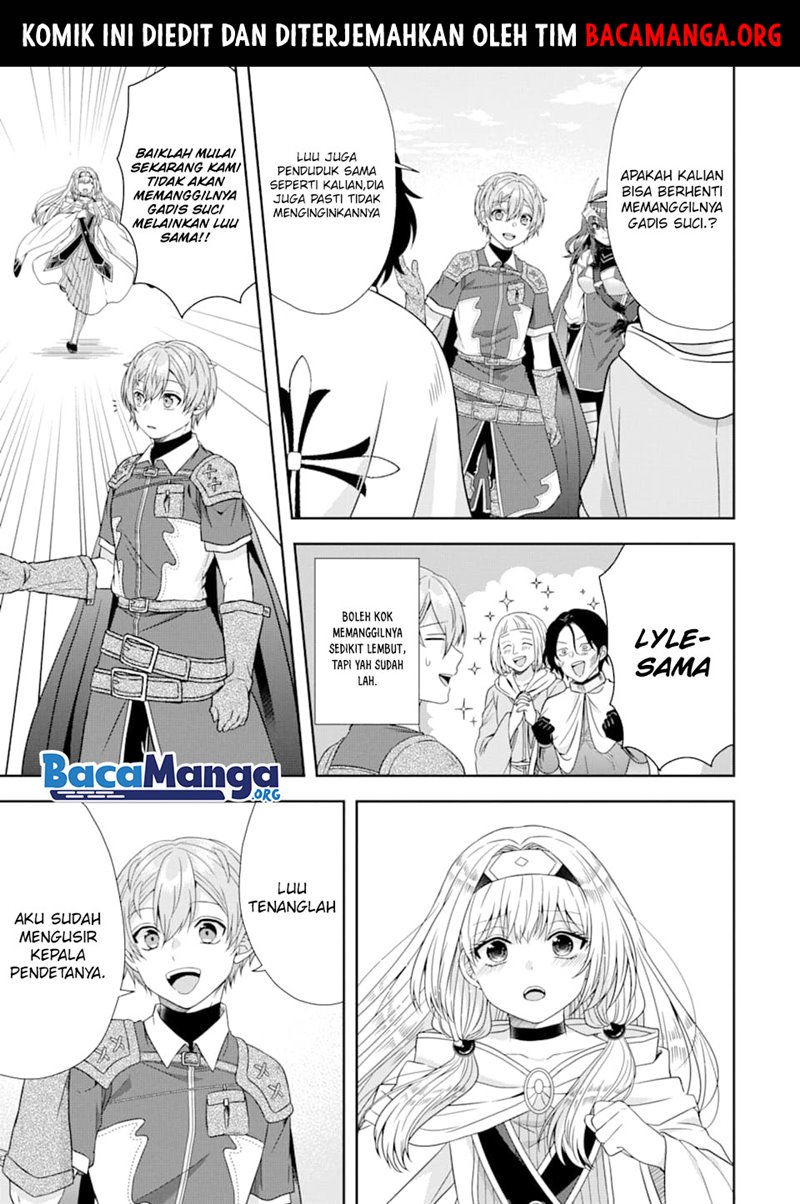 Halaman 20 dari 25
