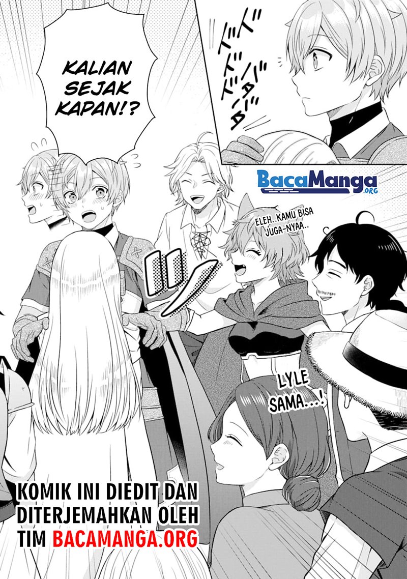 Halaman 23 dari 25