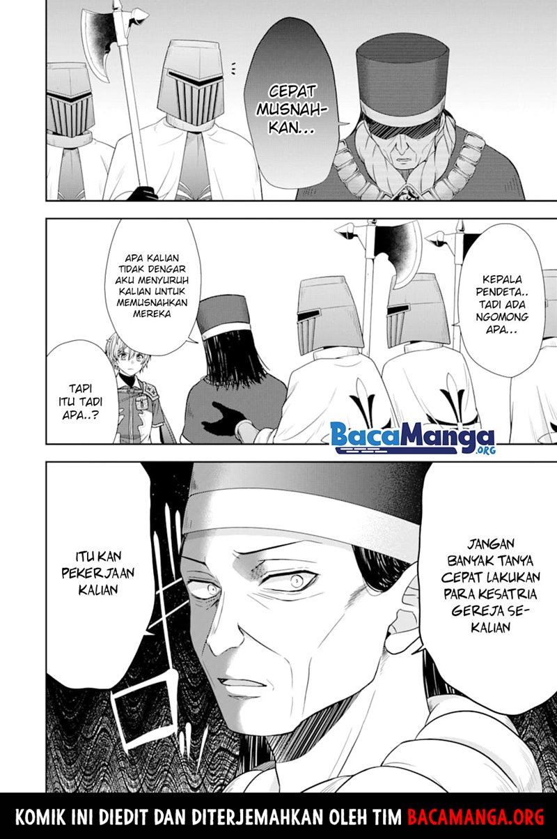 Halaman 5 dari 25