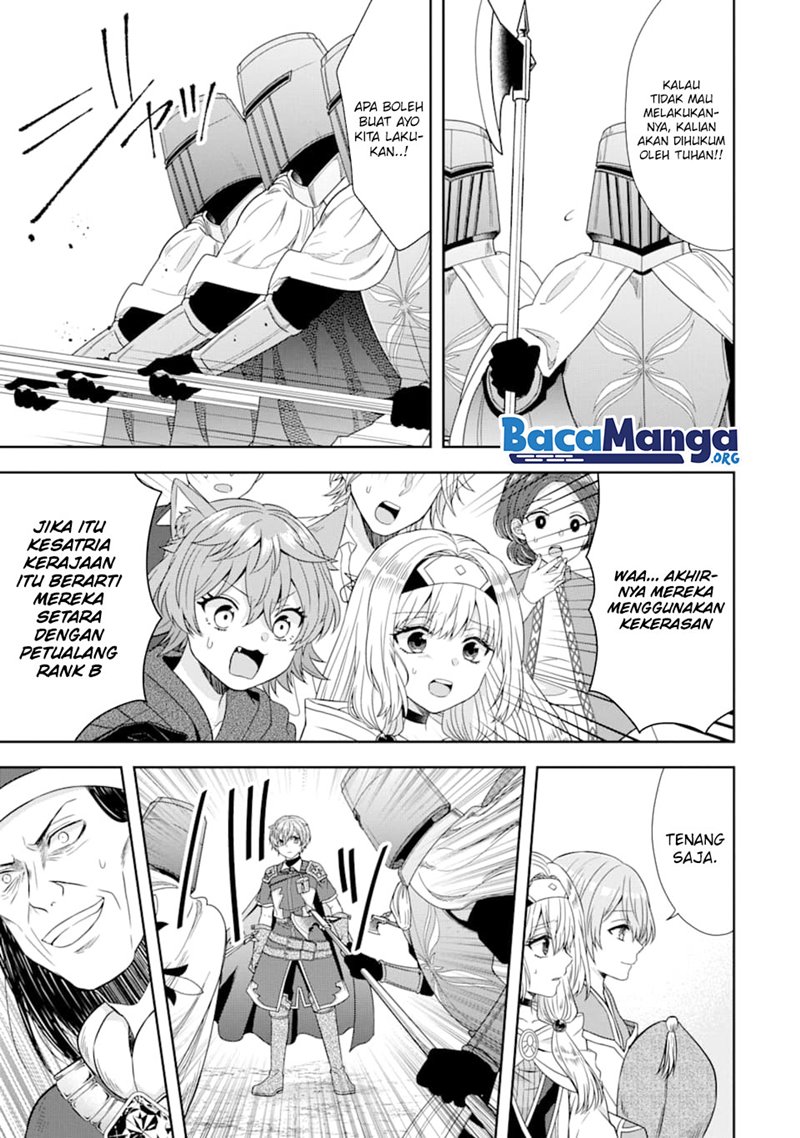 Halaman 6 dari 25