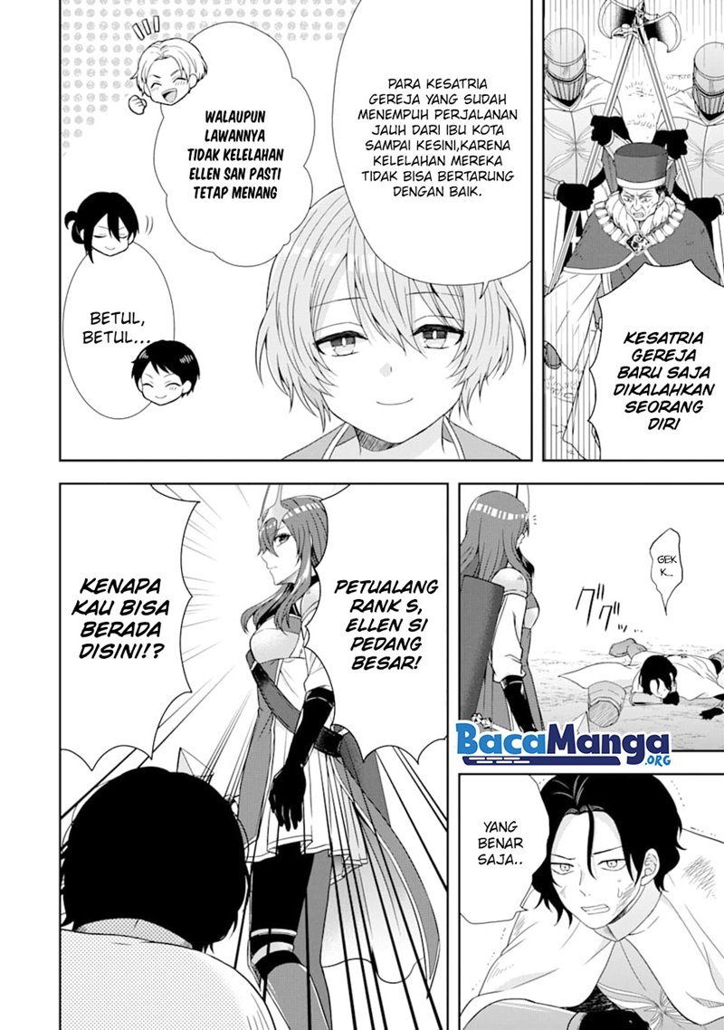 Halaman 9 dari 25