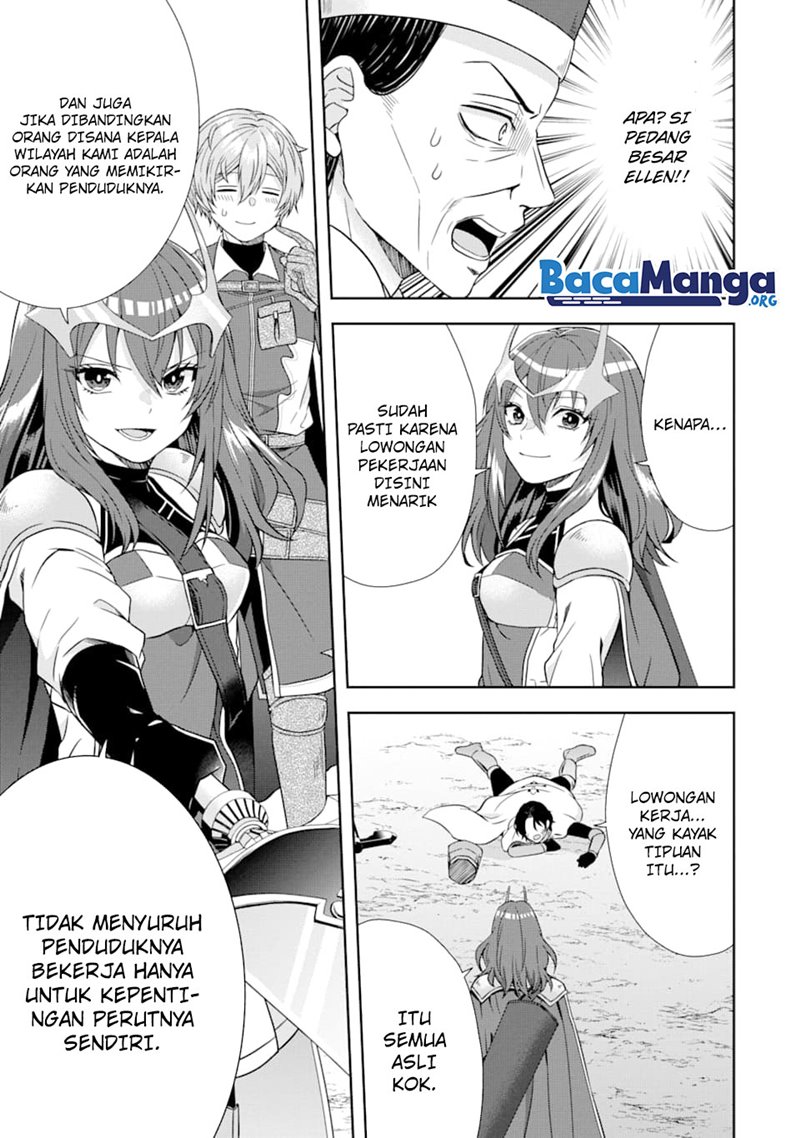 Halaman 10 dari 25