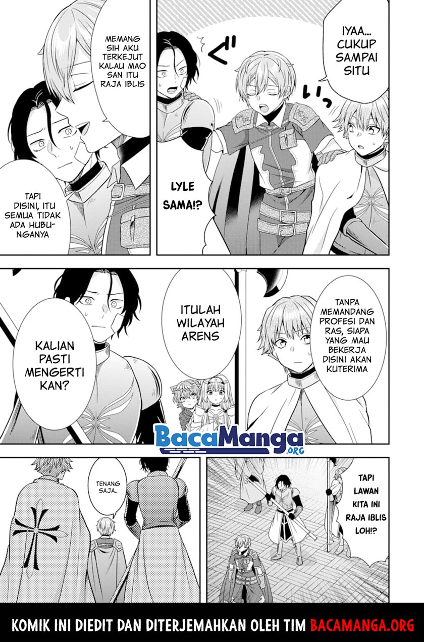 Halaman 14 dari 21