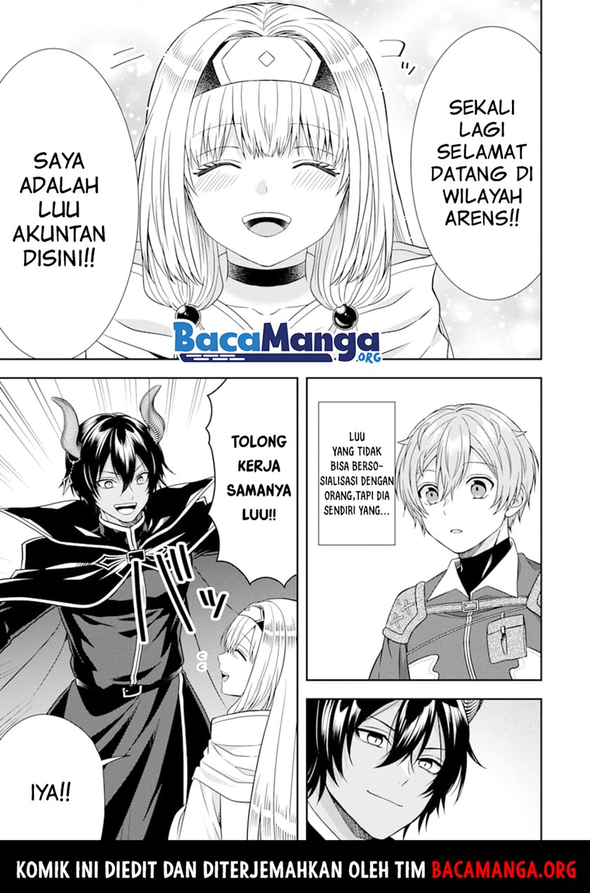Halaman 16 dari 21