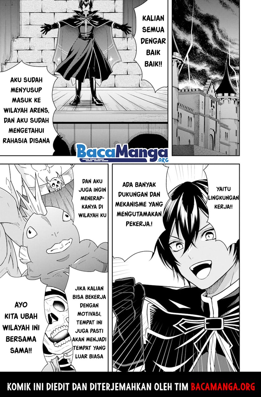 Halaman 18 dari 21