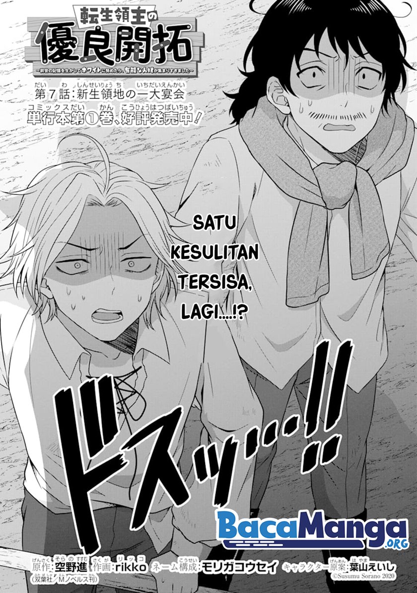 Halaman 3 dari 21