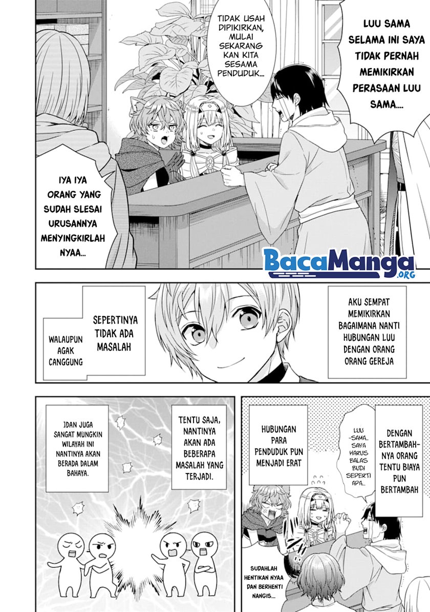 Halaman 5 dari 21