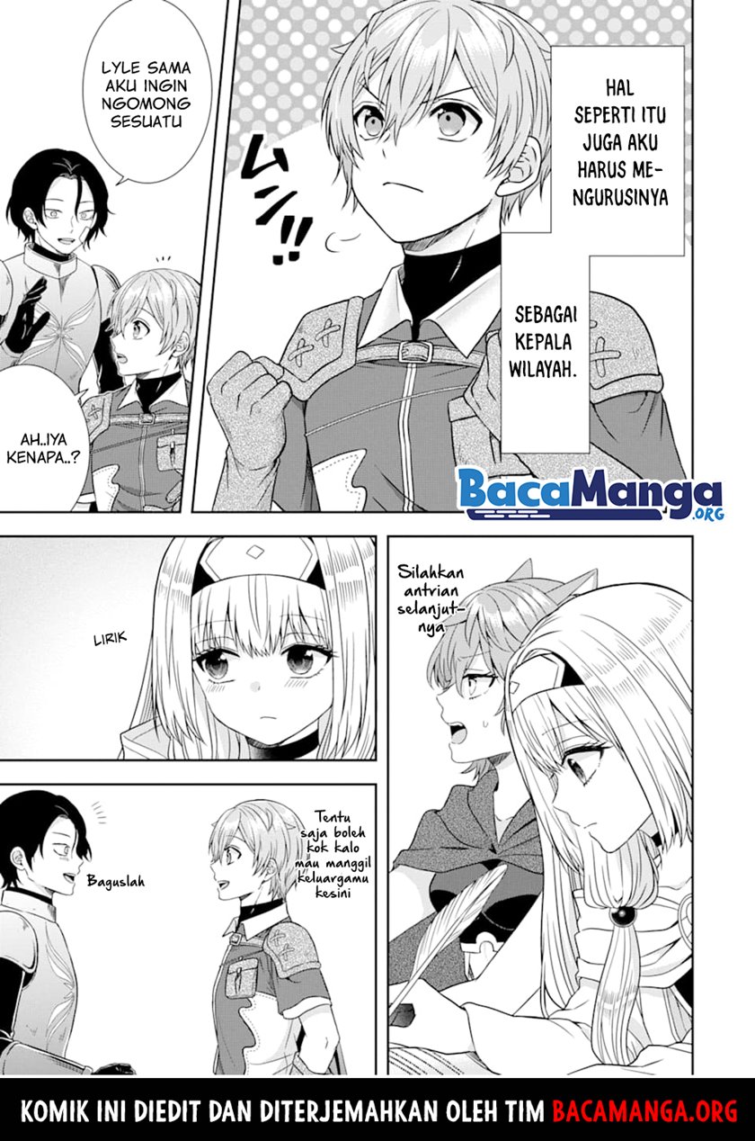 Halaman 6 dari 21