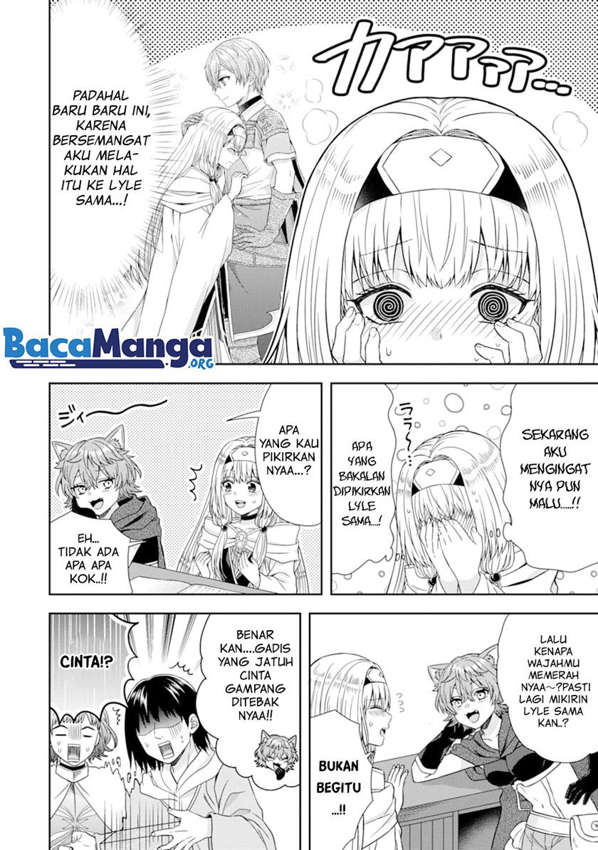 Halaman 7 dari 21