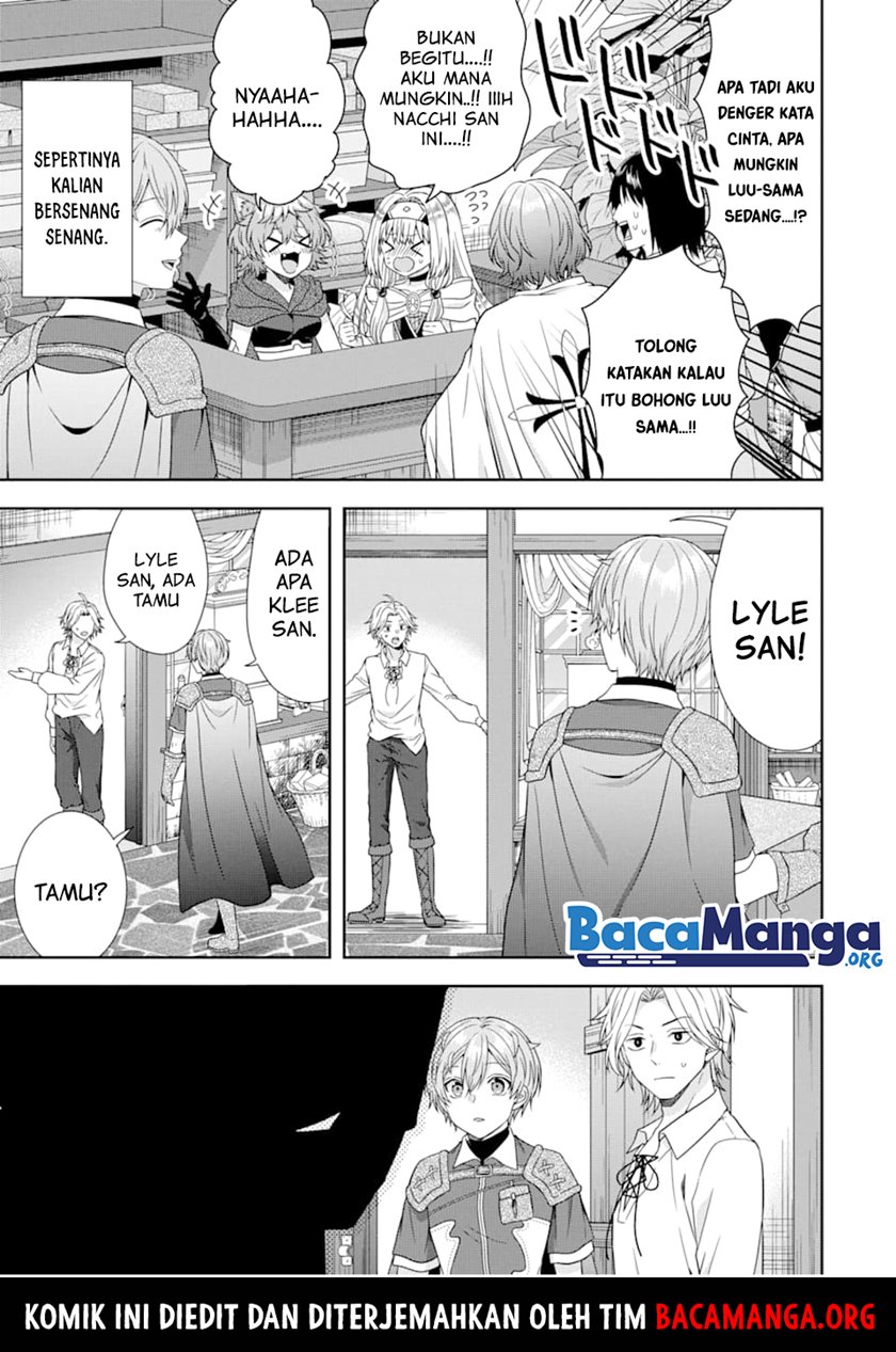 Halaman 8 dari 21
