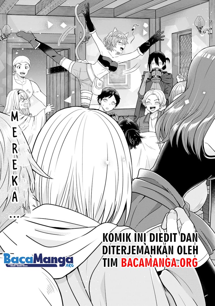 Halaman 17 dari 20