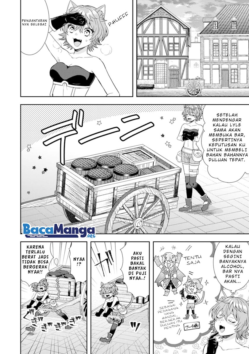 Halaman 6 dari 20