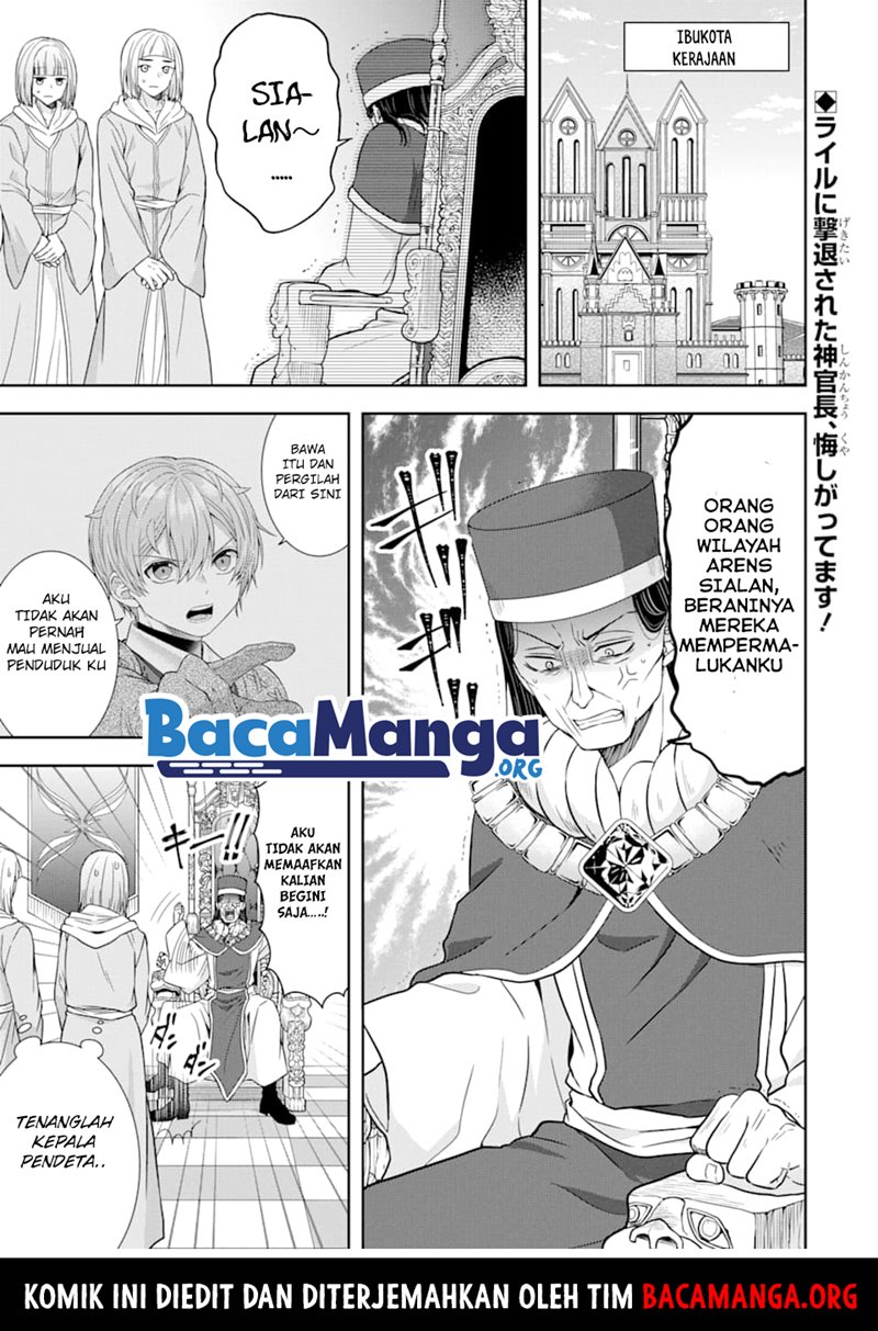 Halaman 2 dari 15