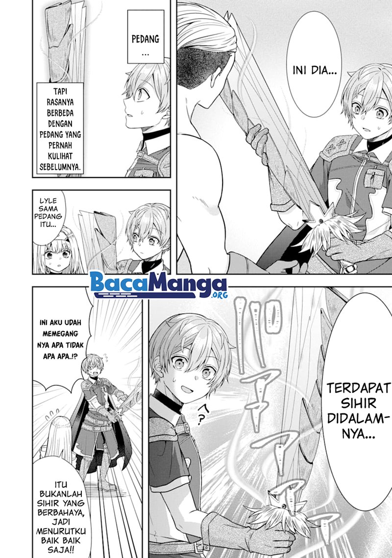 Halaman 13 dari 15