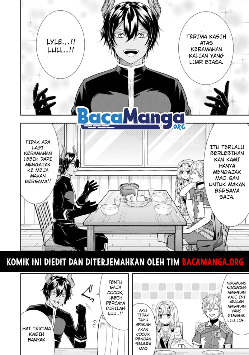 Halaman 5 dari 15