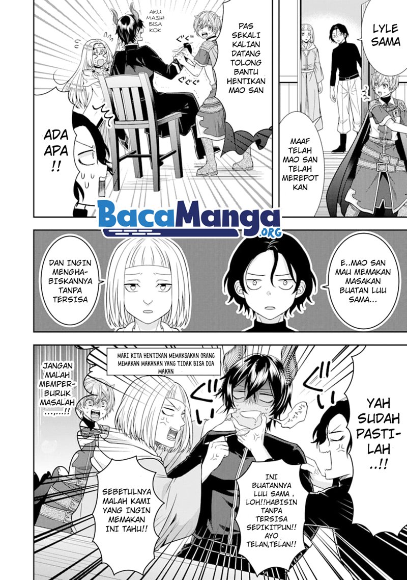 Halaman 9 dari 15
