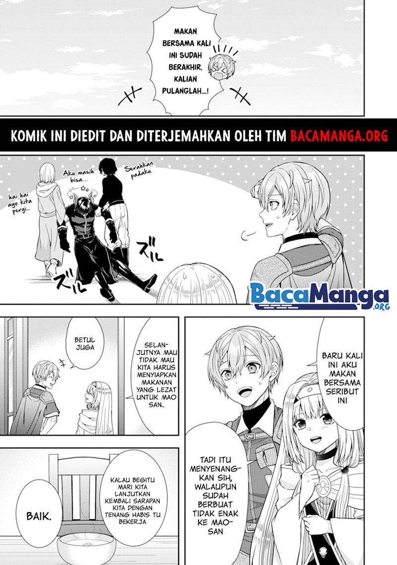 Halaman 10 dari 15