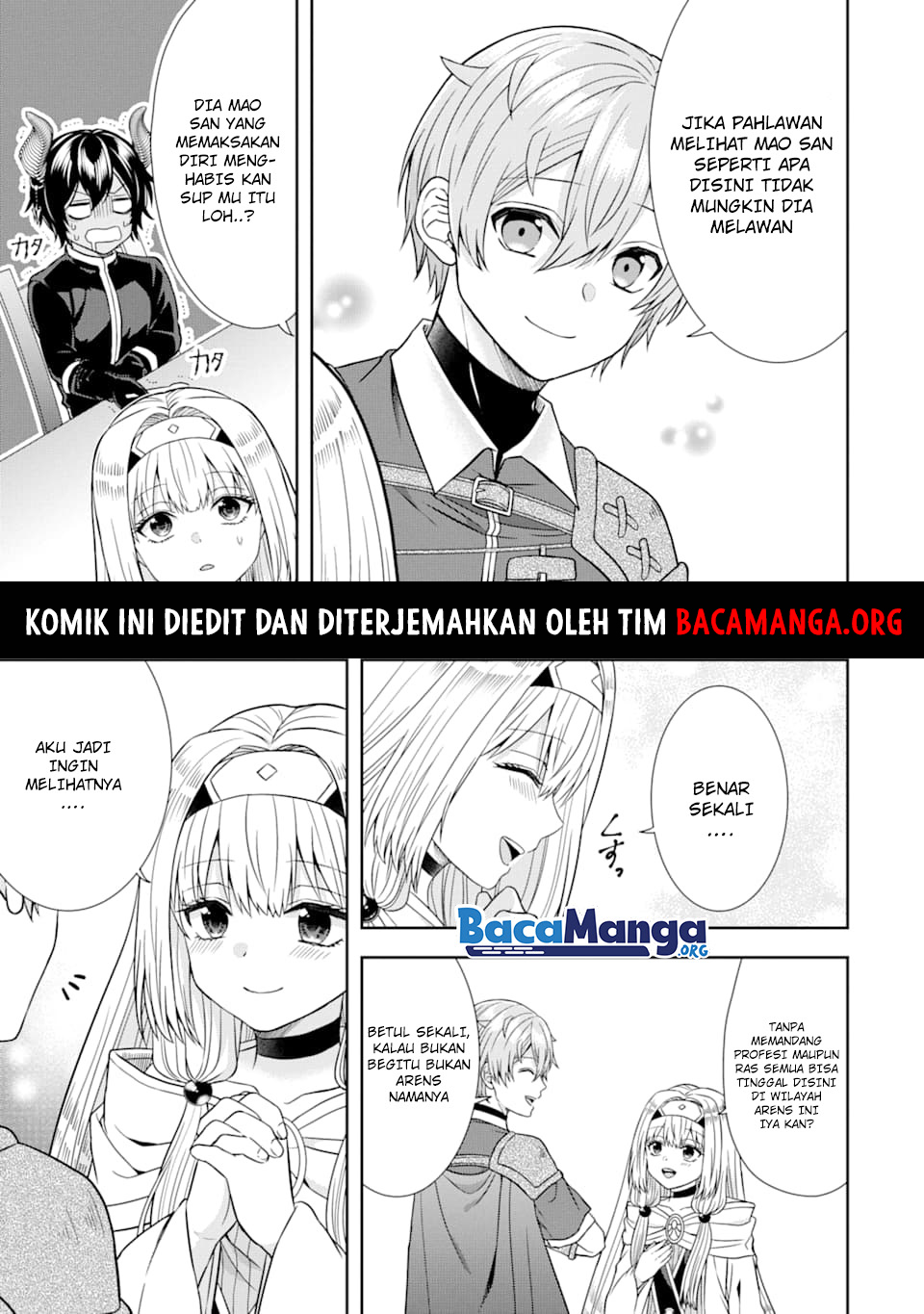 Halaman 11 dari 16