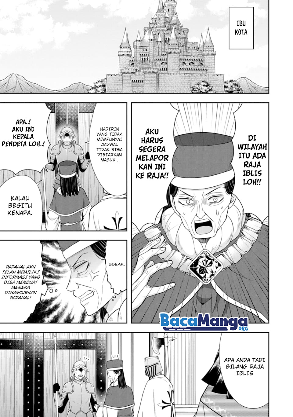 Halaman 13 dari 16