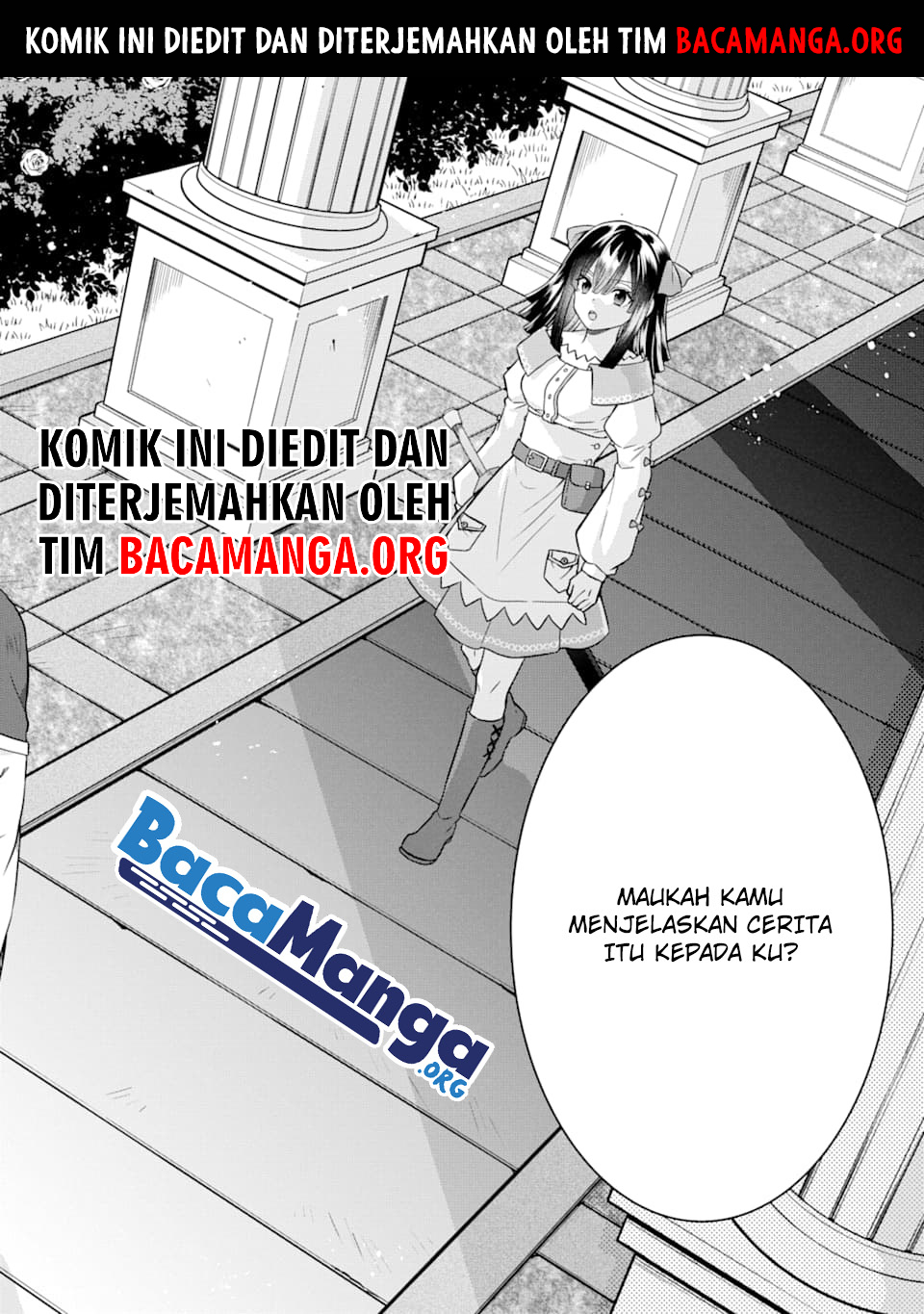 Halaman 14 dari 16