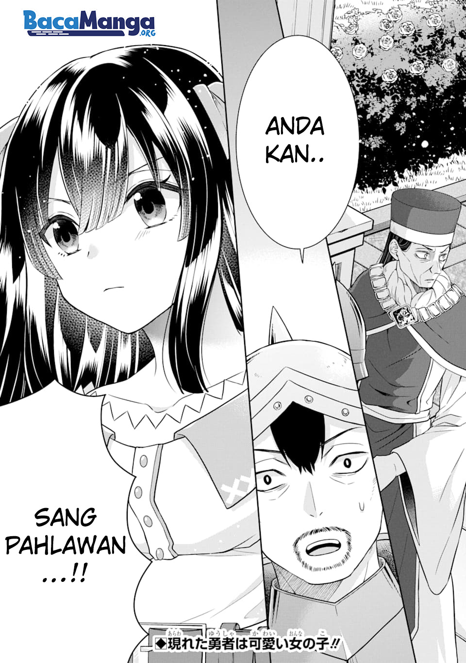 Halaman 15 dari 16