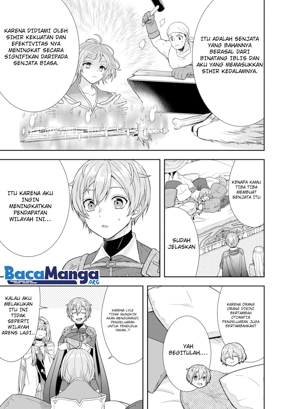 Halaman 3 dari 16