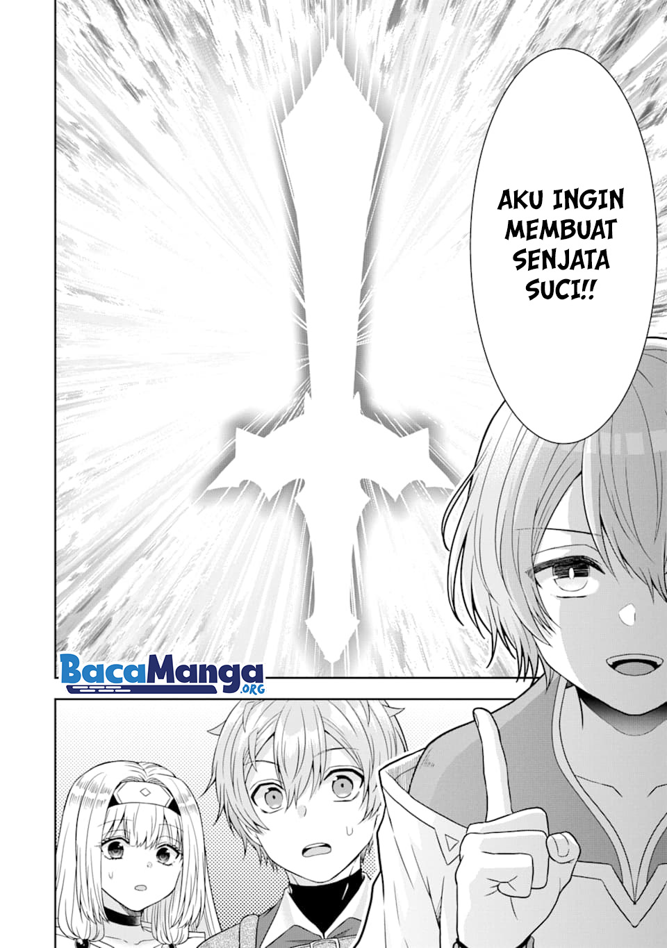 Halaman 6 dari 16