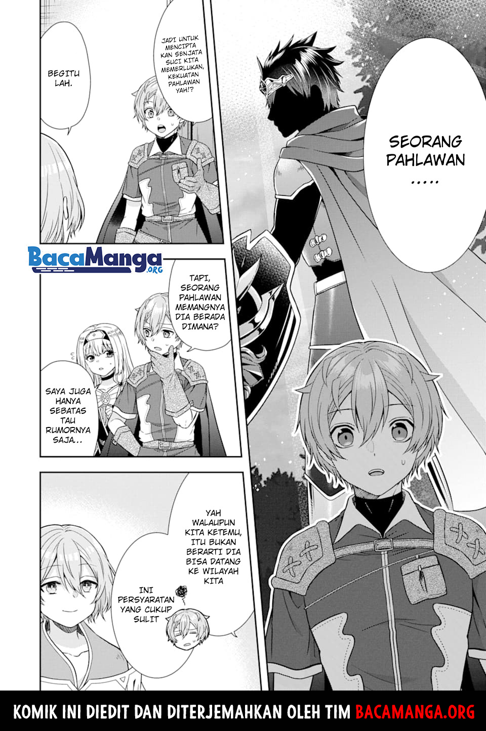 Halaman 8 dari 16