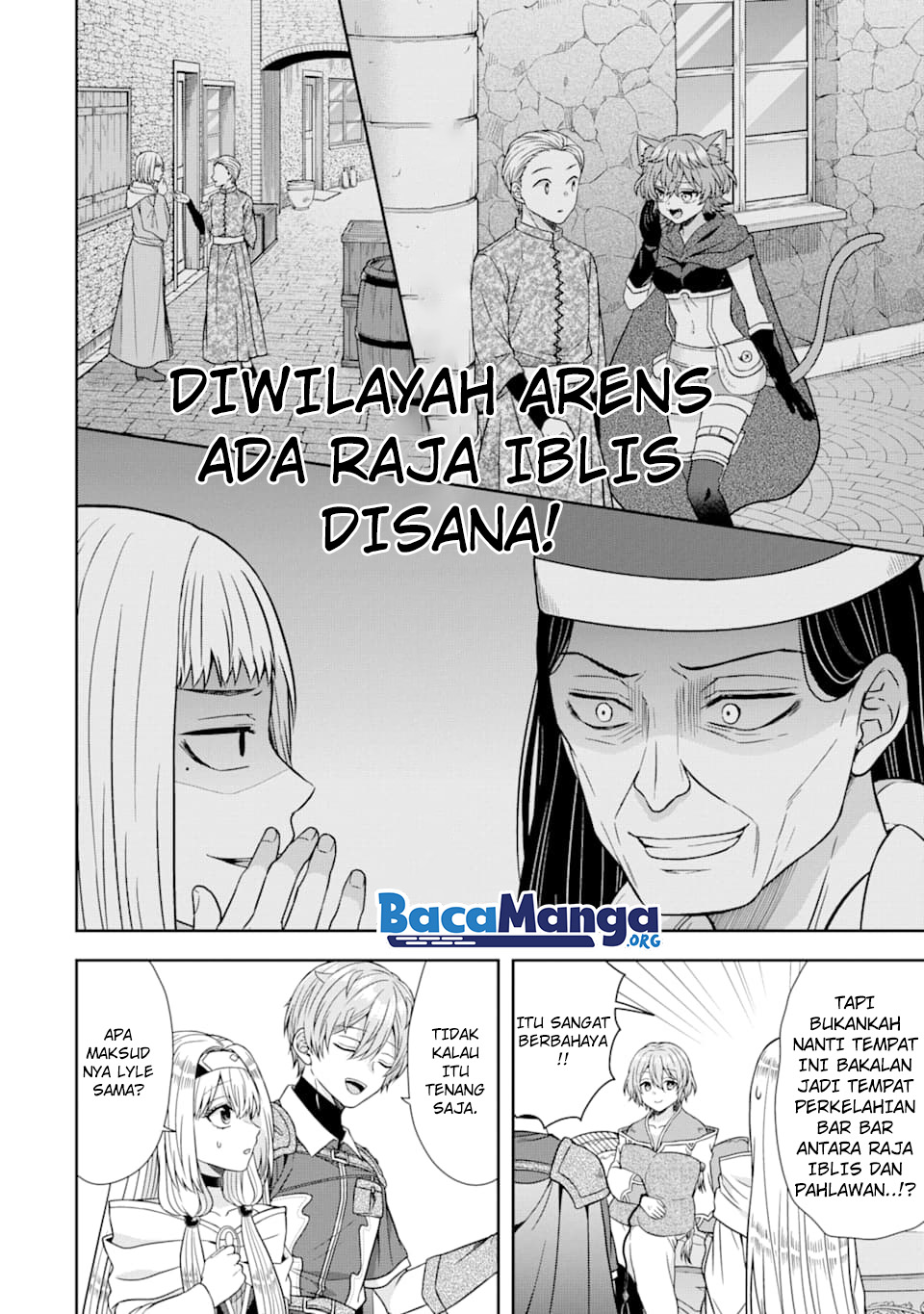 Halaman 10 dari 16