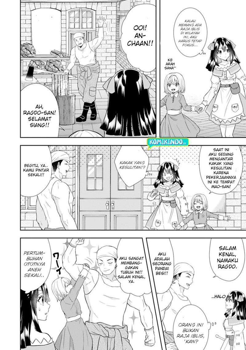 Halaman 15 dari 33