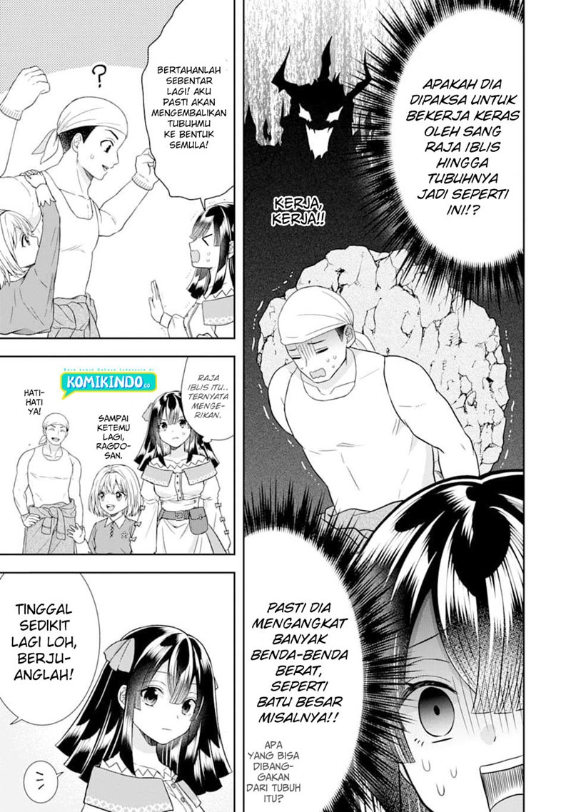 Halaman 16 dari 33