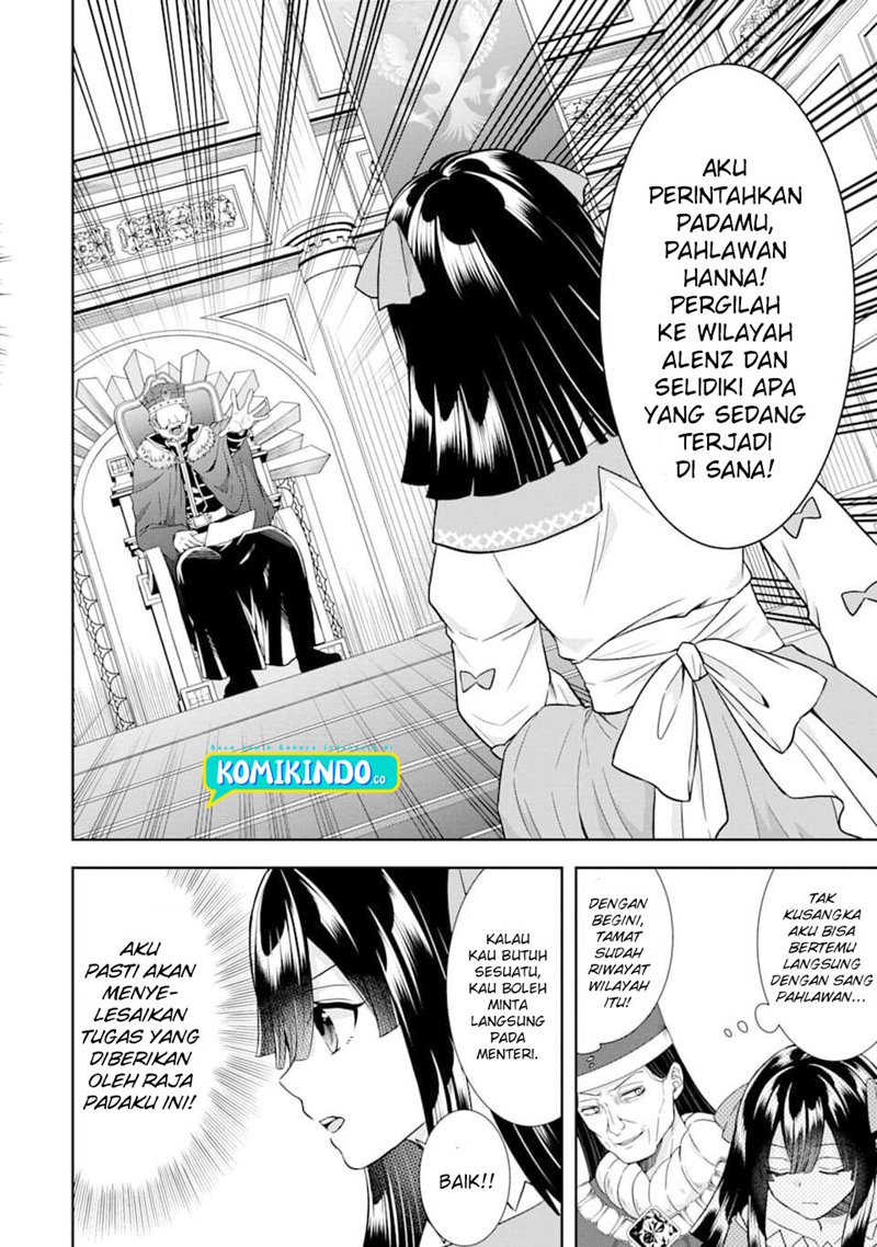 Halaman 3 dari 33