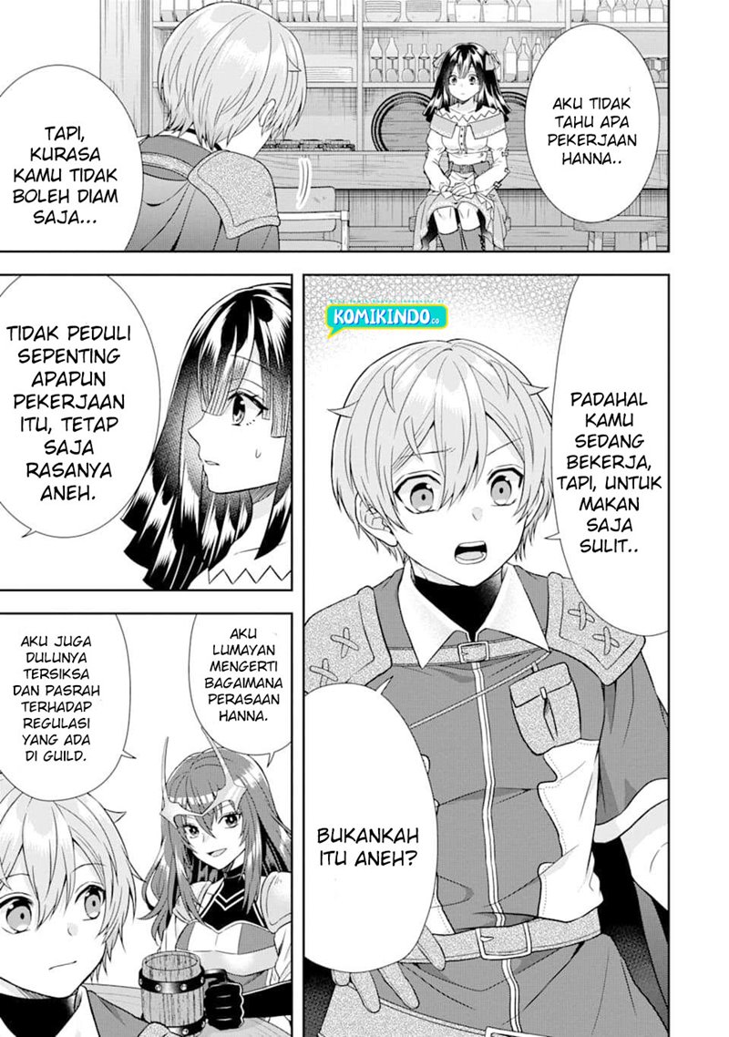 Halaman 26 dari 33