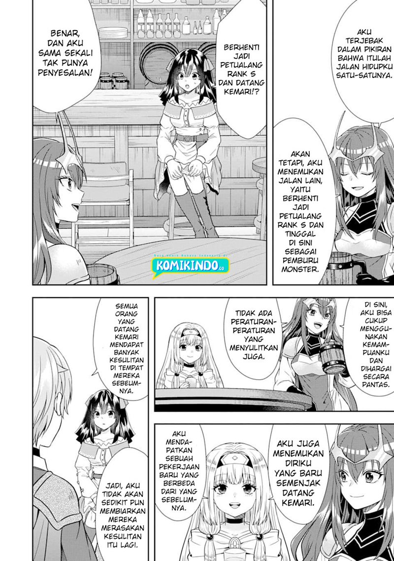 Halaman 27 dari 33