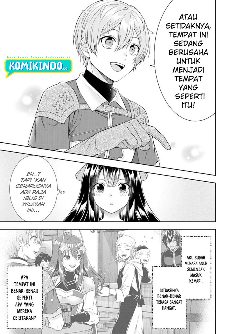 Halaman 28 dari 33