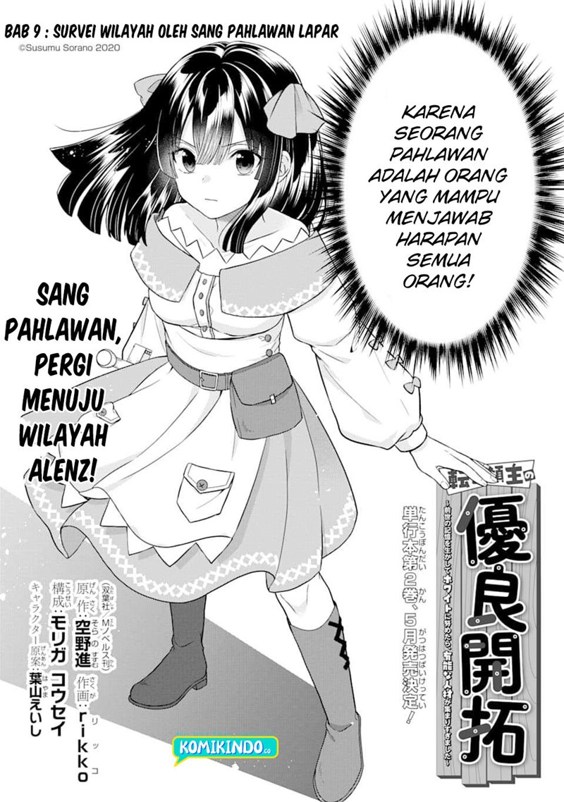 Halaman 4 dari 33