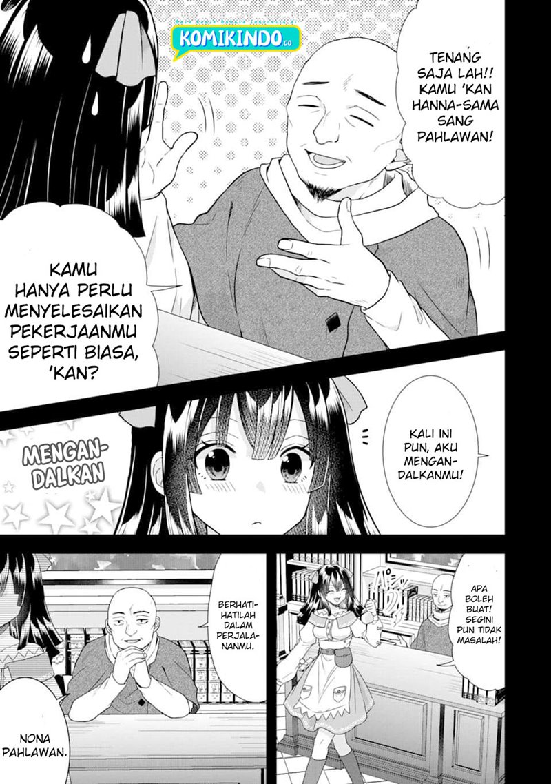 Halaman 8 dari 33