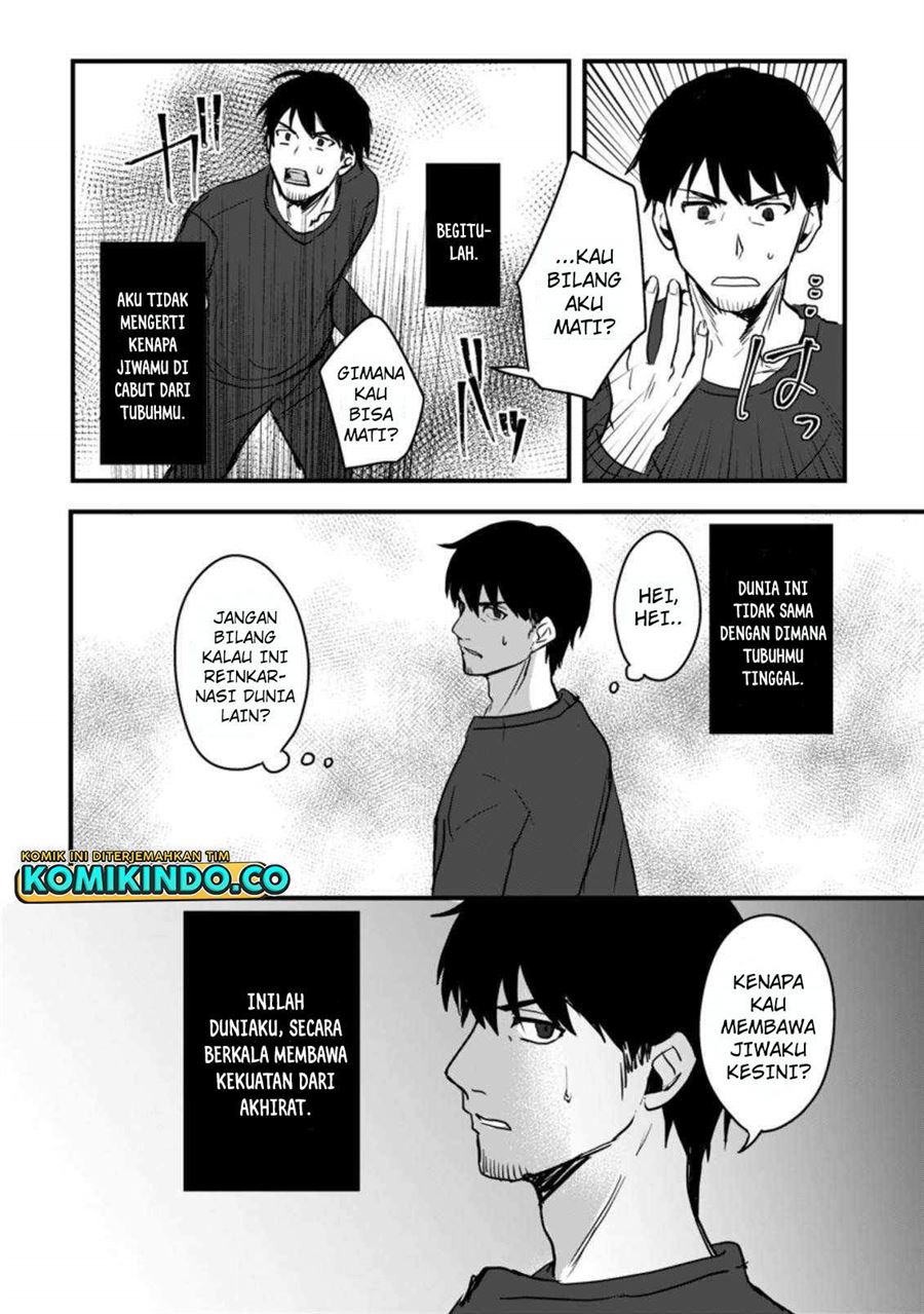 Halaman 3 dari 29