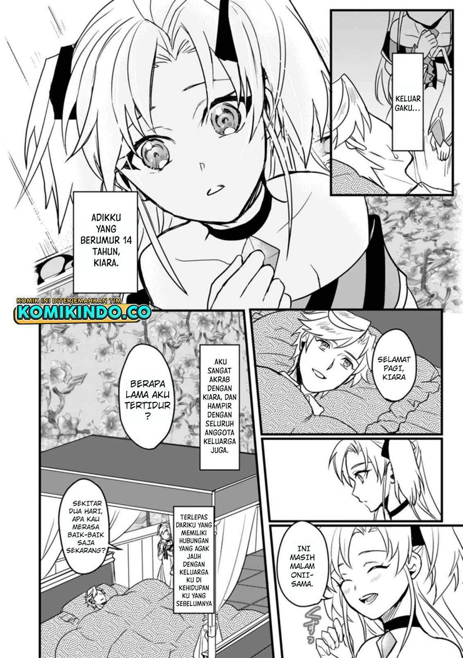 Halaman 9 dari 29