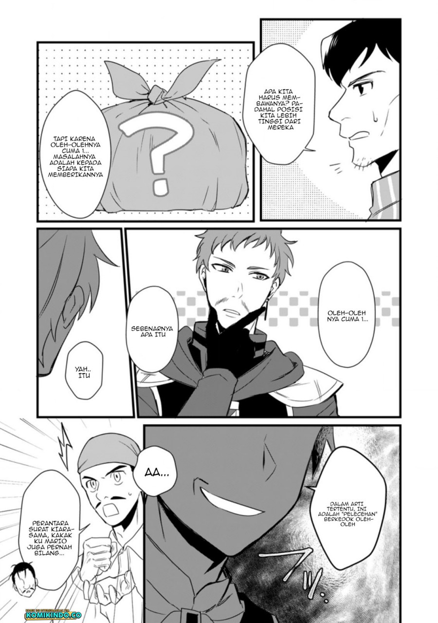 Halaman 3 dari 13
