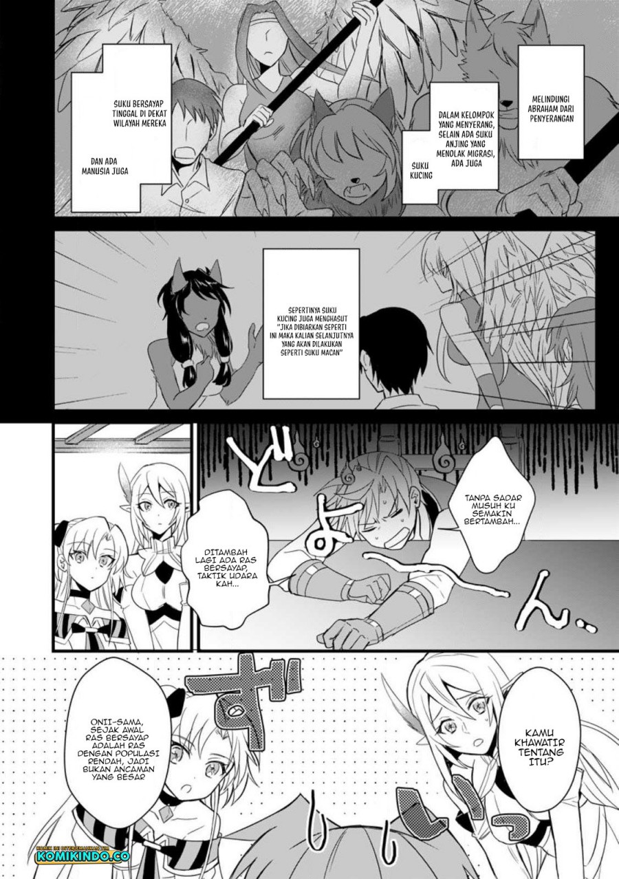 Halaman 9 dari 12