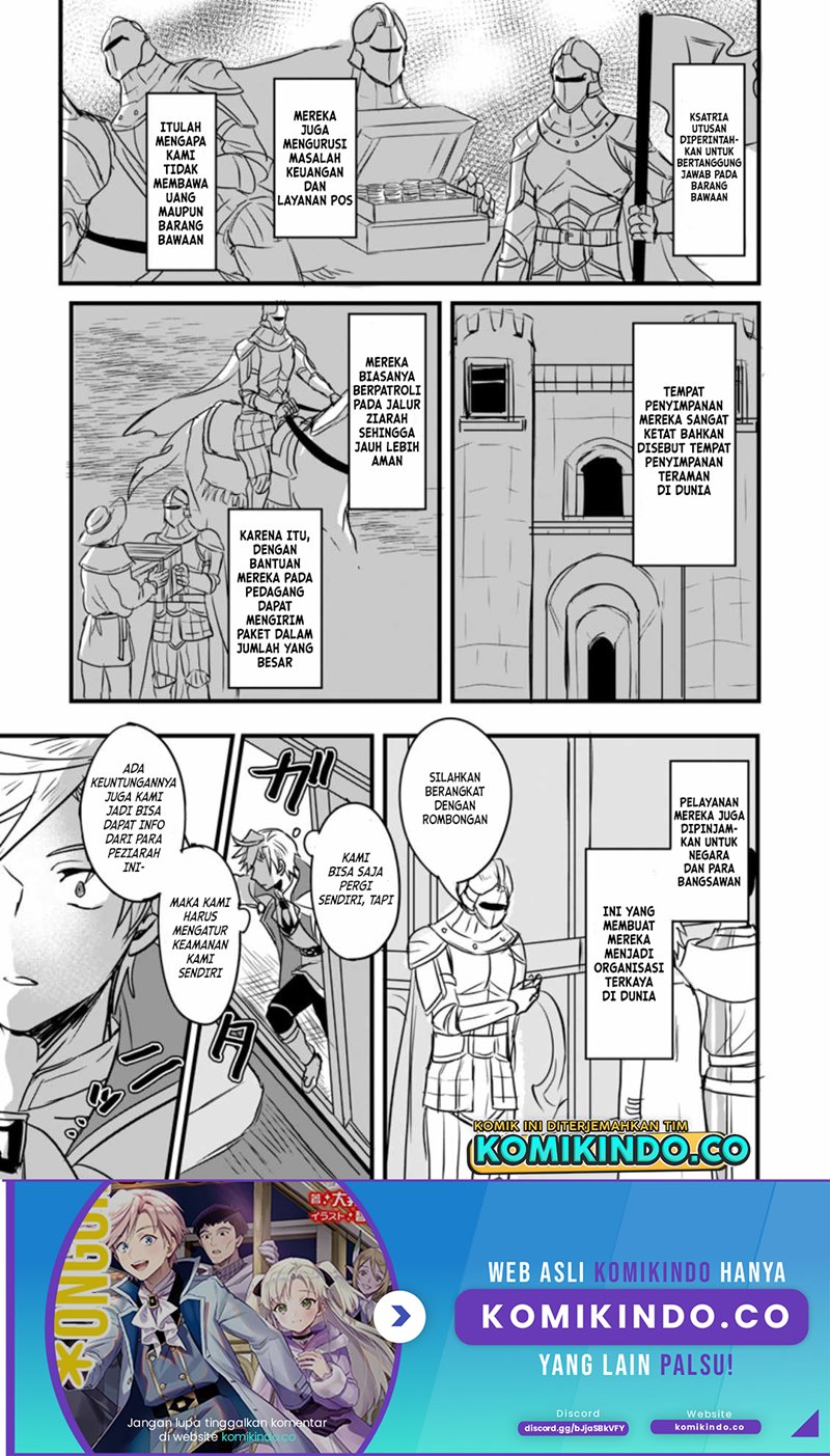Halaman 3 dari 13