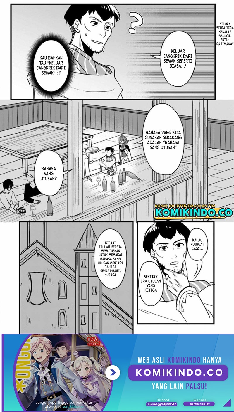 Halaman 4 dari 15