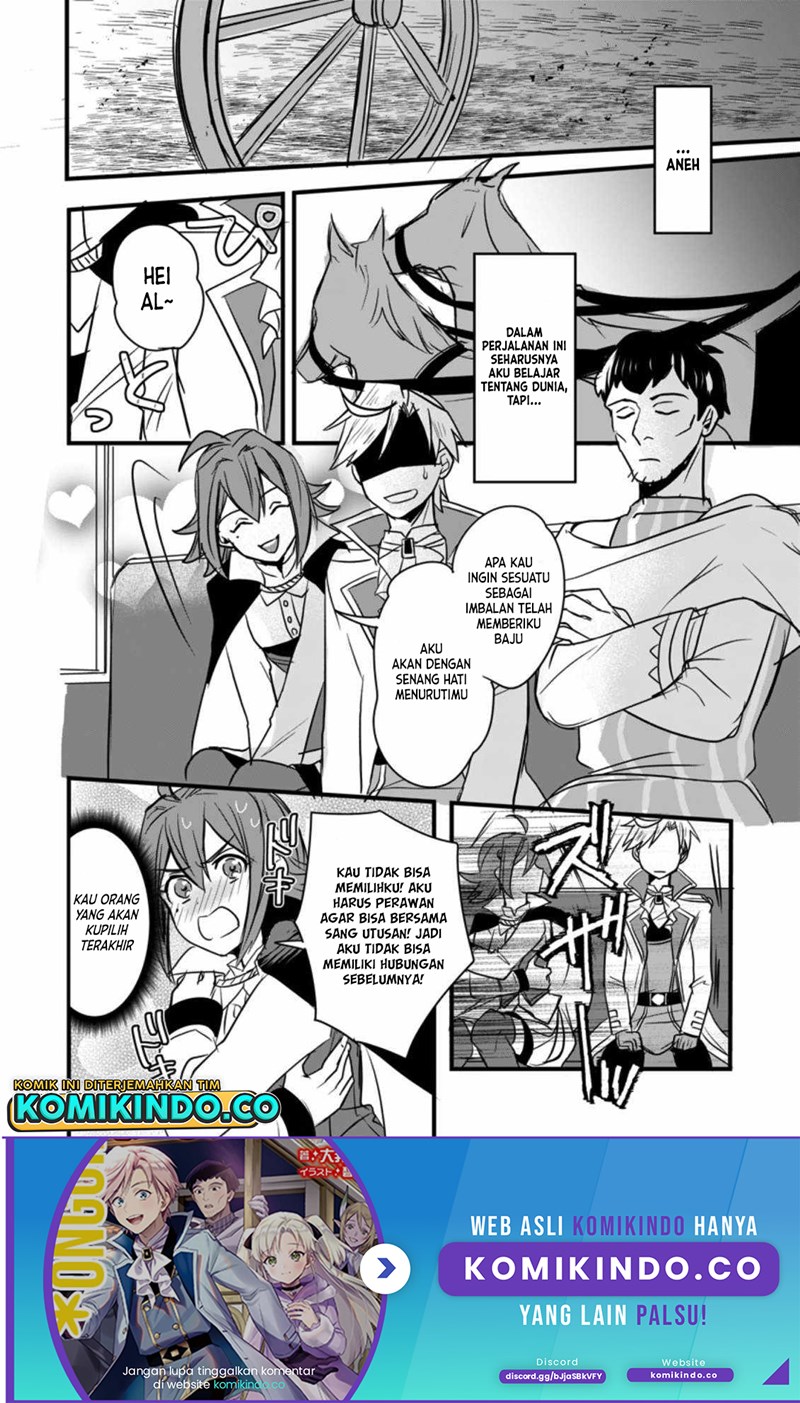 Halaman 7 dari 15