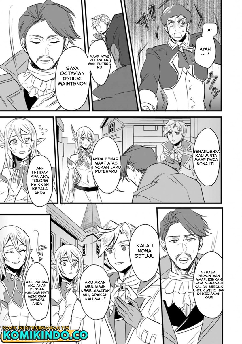 Halaman 4 dari 13