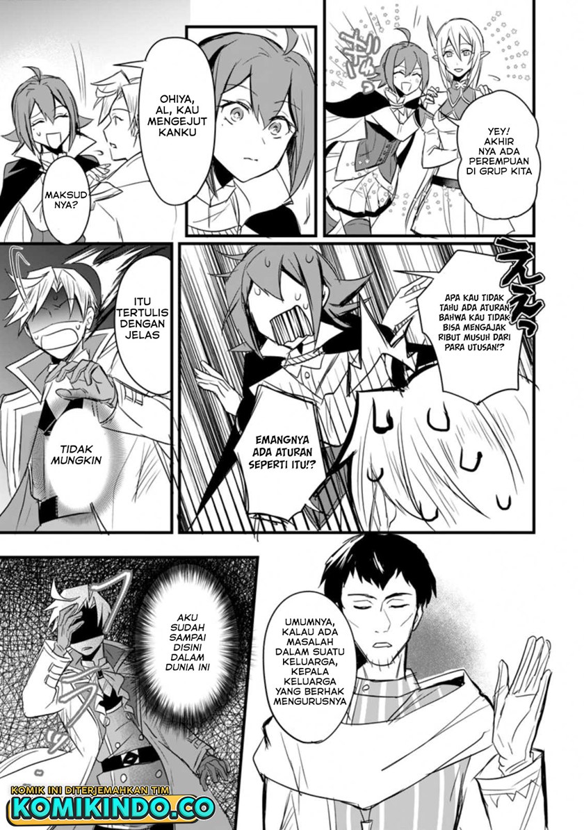 Halaman 8 dari 13