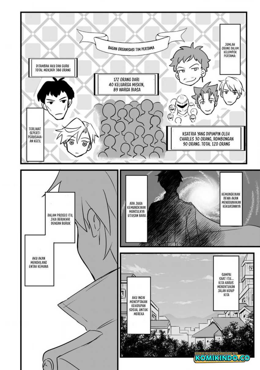 Halaman 9 dari 12