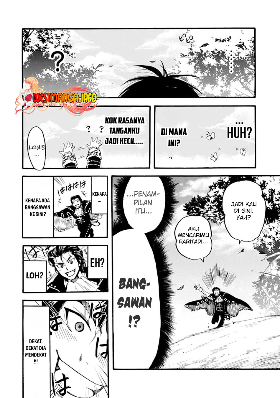 Halaman 12 dari 62