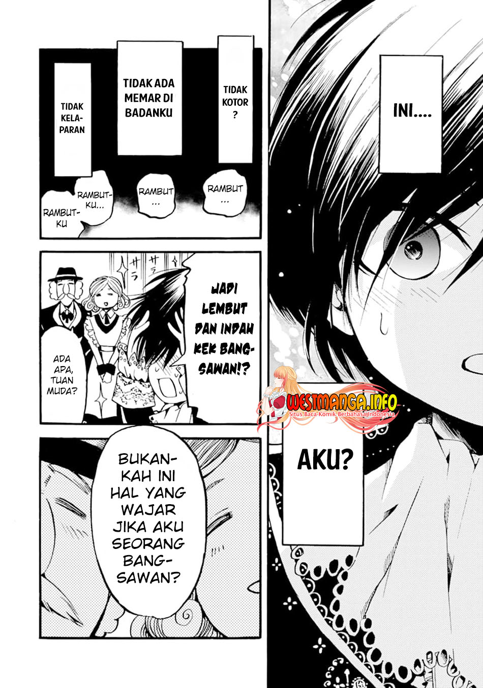 Halaman 16 dari 62
